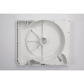 ROL PVC BOČNA STRANICA MULTI-ROLLBOX