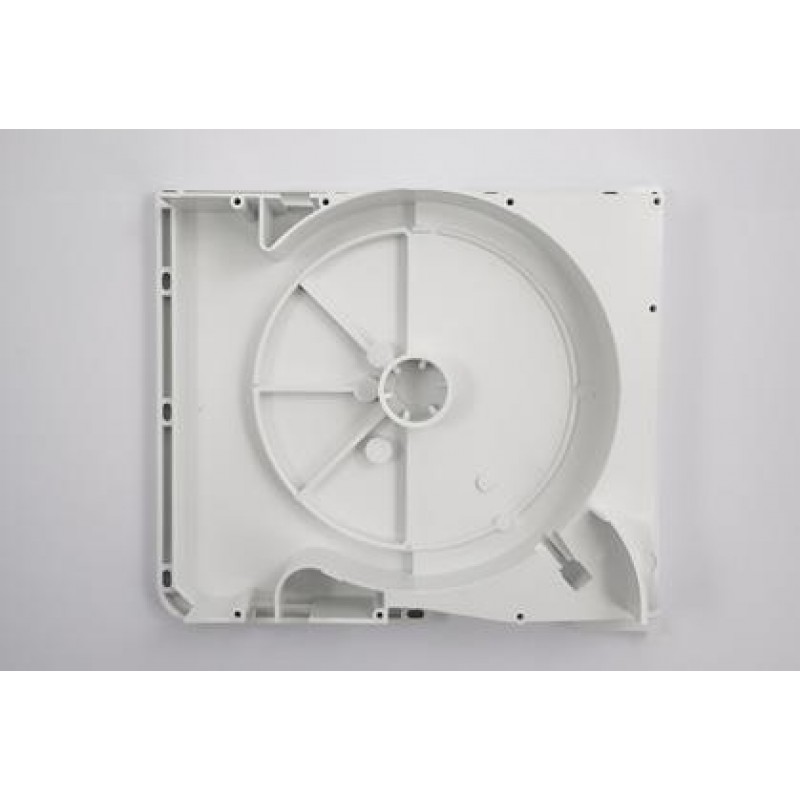 ROL PVC BOČNA STRANICA MULTI-ROLLBOX