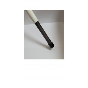 ROL PVC OPRUGA KOMARNIKA