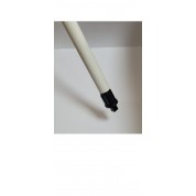 ROL PVC OPRUGA KOMARNIKA