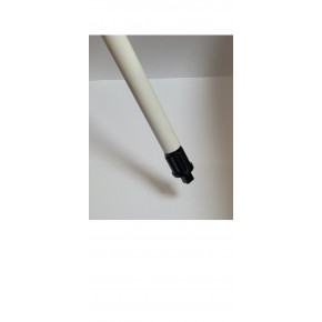 ROL PVC OPRUGA KOMARNIKA