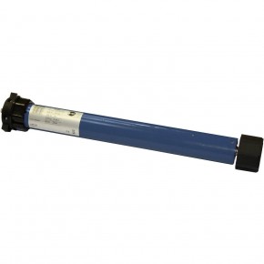 ROL ELEKTROMOTOR 60mm 20Nm HEICKO
