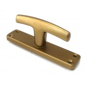 OLIVA MT1128 F4 