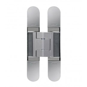 SPOJNICA CEAM 1414 22x128mm SREBRO 60 kg