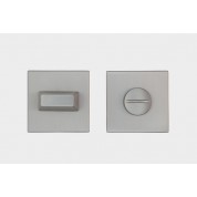 KVAKA APECS ECOVISION-S REGULUS WC
