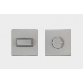 KVAKA APECS ECOVISION-S REGULUS WC