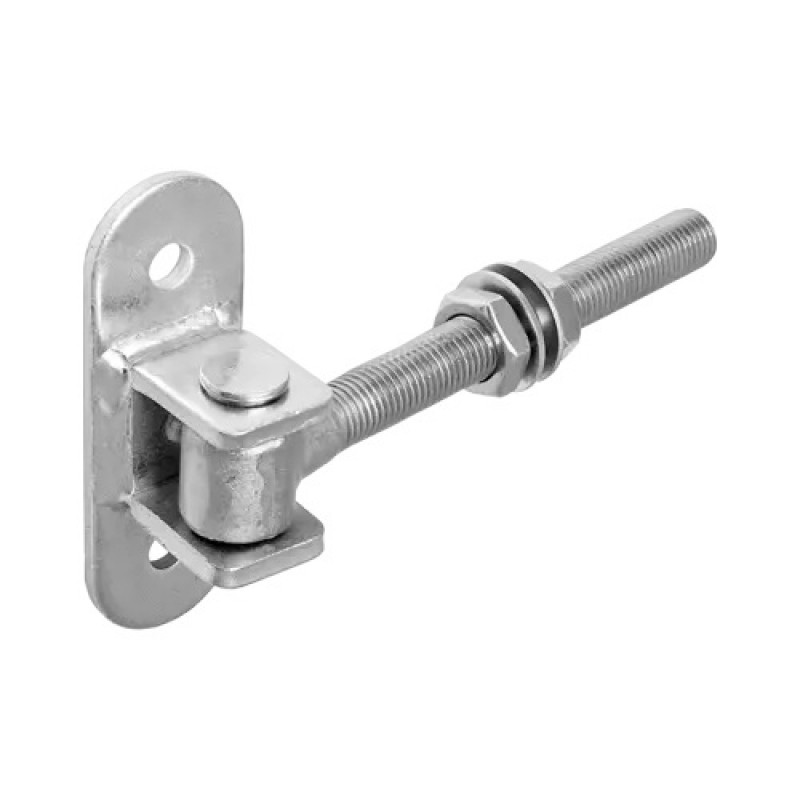 PANT BRAVARSKI REGULIRAJUĆI 115x40x5,0 mm 