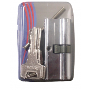 CILINDAR APECS ZC 30-30