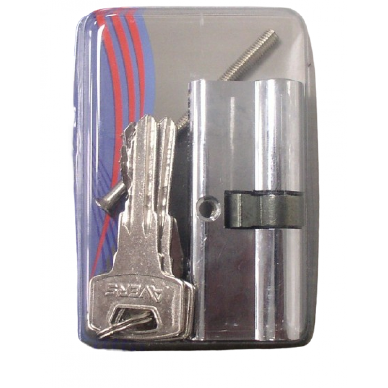 CILINDAR APECS ZC 30-30