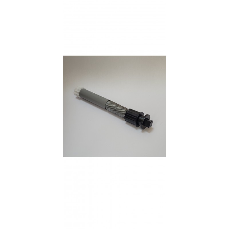 ROL PVC USPORIVAČ KOMARNIKA S PUŠOM