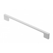 RUČICA 819  160 mm BIJELA