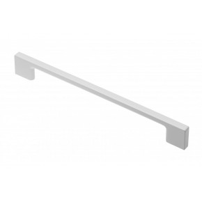 RUČICA 819  160 mm BIJELA