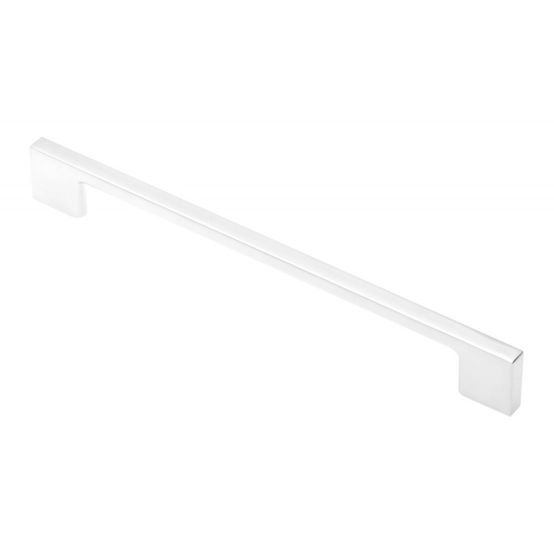 RUČICA 819  192 mm BIJELA