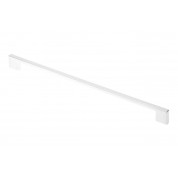 RUČICA 819  320 mm BIJELA