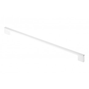 RUČICA 819  320 mm BIJELA