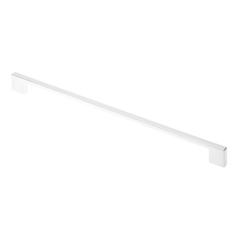 RUČICA 819  320 mm BIJELA