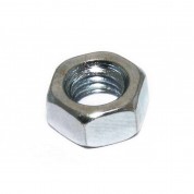MATICA M 20 DIN 934
