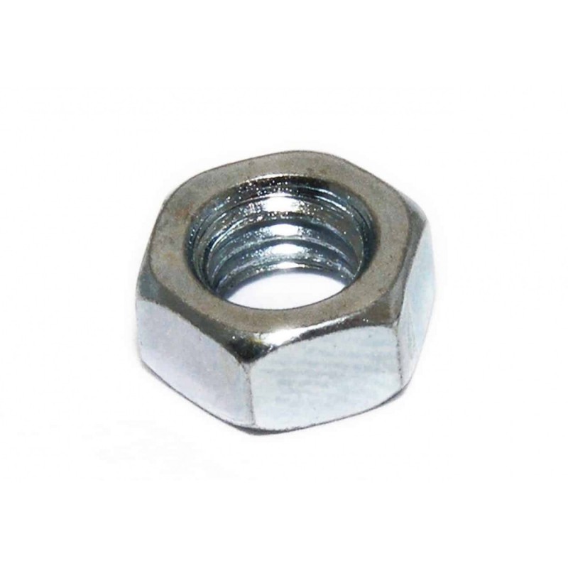 MATICA M 20 DIN 934
