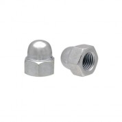 MATICA M 12 DIN 1587 SLIJEPA