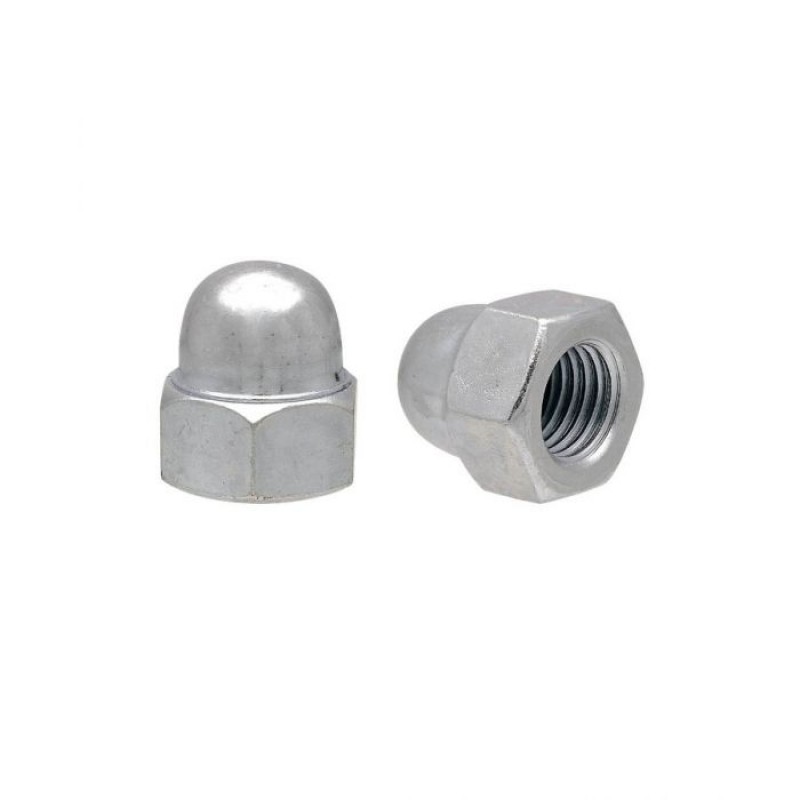 MATICA M 12 DIN 1587 SLIJEPA