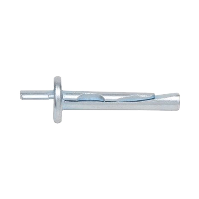 TIPLA METALNA M  6X65 

