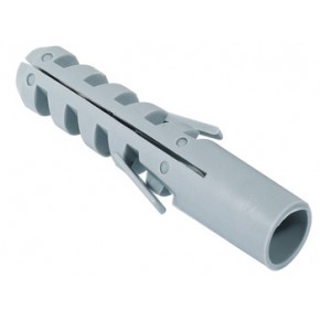 TIPLA PVC FI  6X 30