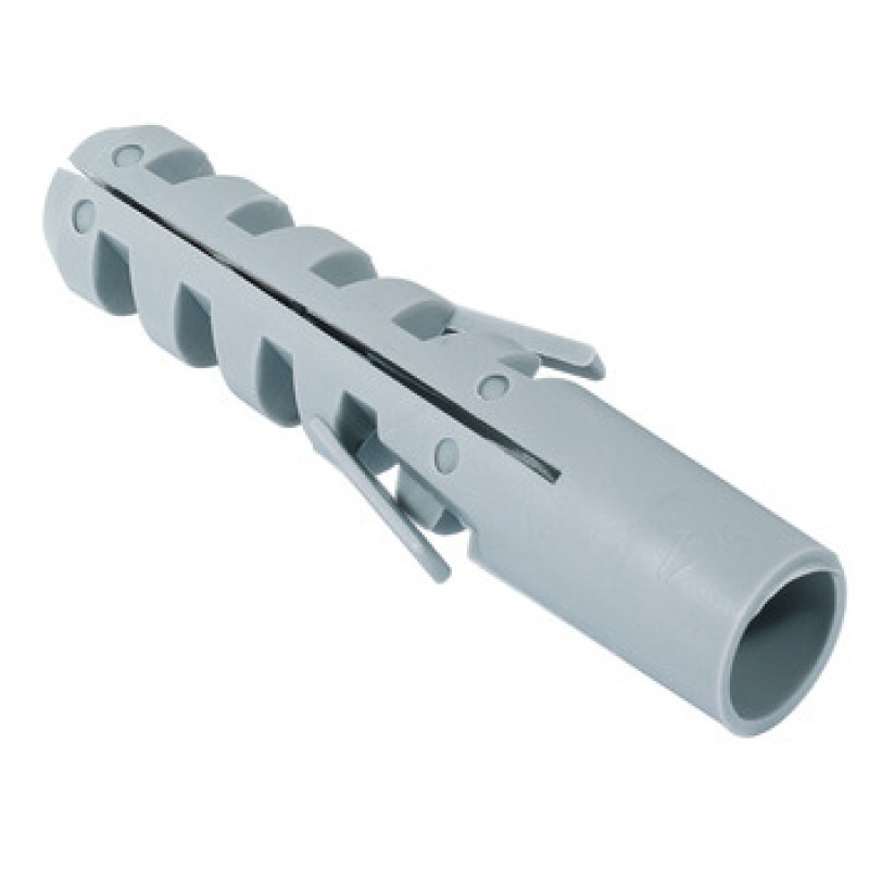 TIPLA PVC FI 10X 50  