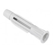 TIPLA PVC FI  6X 35  