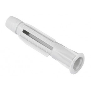 TIPLA PVC FI  6X 35  