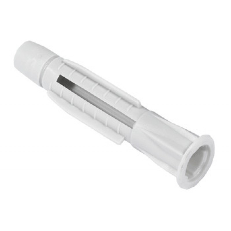 TIPLA PVC FI  6X 35  