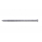 VIJAK TORX 7.5X132