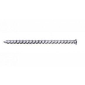 VIJAK TORX 7.5X 72