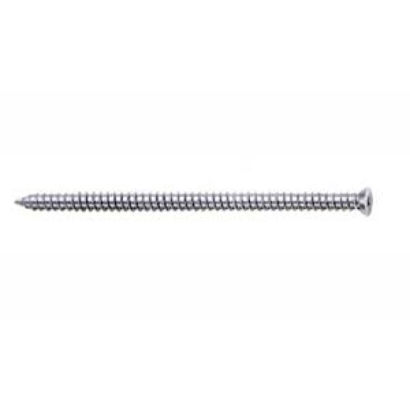 VIJAK TORX 7.5X132
