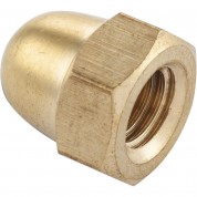 MATICA M 10 DIN 1587 MS SLIJEPA