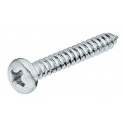VIJAK ZA LIM 3.5X  6.5 DIN 7981