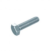VIJAK M  5X40 DIN 933
