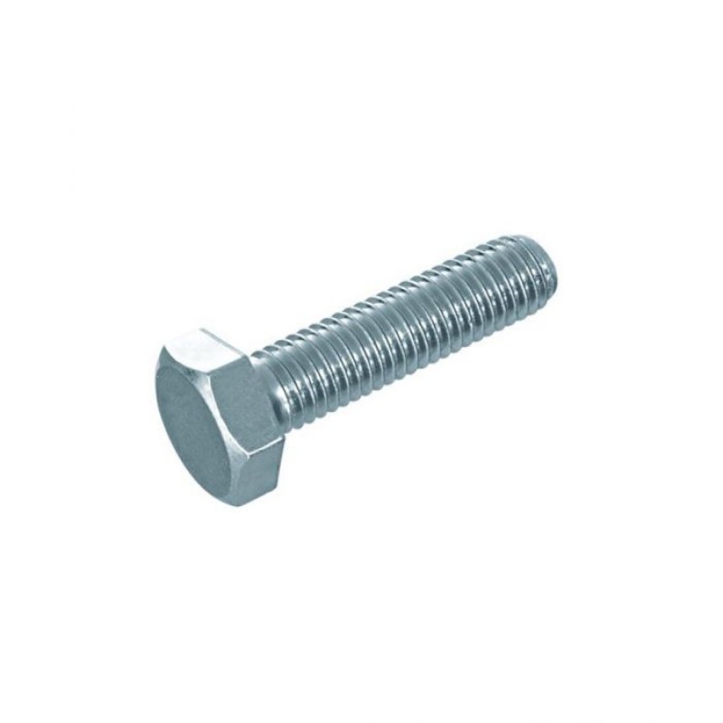 VIJAK M  5X40 DIN 933