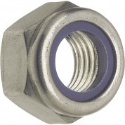 MATICA M  5 DIN 985 SIGURNOSNA 
