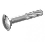 VIJAK TORBAN  6X 90        DIN 603
