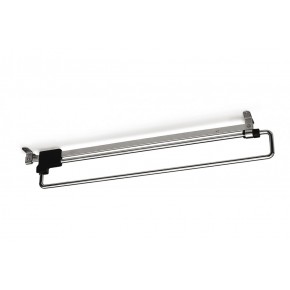 VJEŠALICA POTEZNA 450 mm    GTV