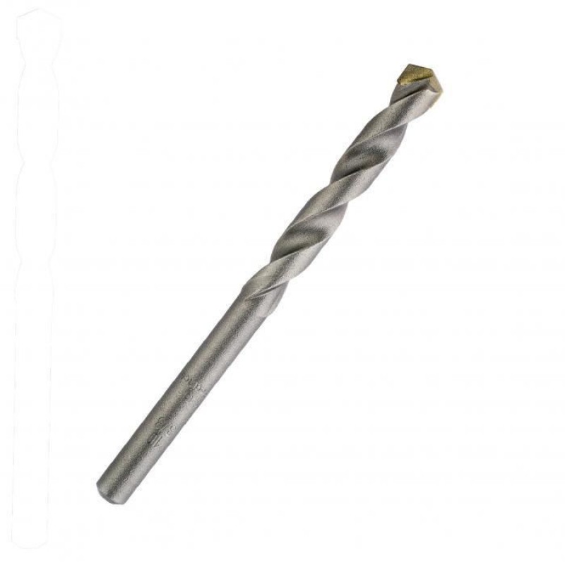 SVRDLO ZA BETON fi 4X85 264 PRO DIA
