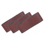 BRUSNA TRAKA   75X 457  GR. 100 SET-3