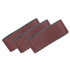 BRUSNA TRAKA   75X 457  GR.  40 SET-3
