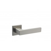 KVAKA APECS ECOVISION-S REGULUS WC