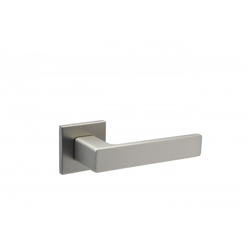 KVAKA APECS ECOVISION-S REGULUS WC
