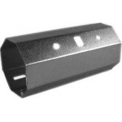 ROL OSOVINA OSMEROKUTNA 40 mm