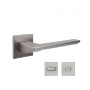 KVAKA APECS ECOVISION-S ELECTRA WC