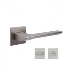 KVAKA APECS ECOVISION-S ELECTRA WC
