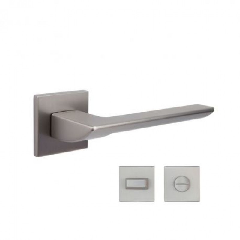 KVAKA APECS ECOVISION-S ELECTRA WC