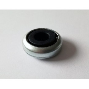 ROL LEŽAJ 28x10mm